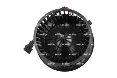 NRF 34119 EAN: 8718042177766.