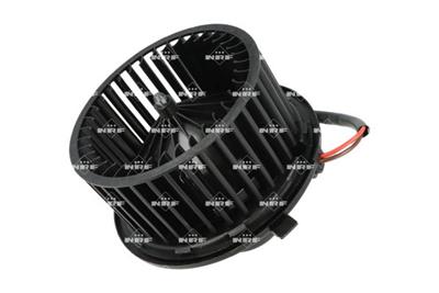 NRF 34119 EAN: 8718042177766.