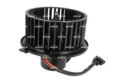 NRF 34119 EAN: 8718042177766.