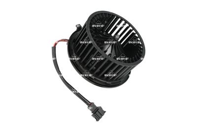 NRF 34119 EAN: 8718042177766.