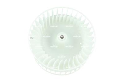 NRF 34121 EAN: 8718042177780.