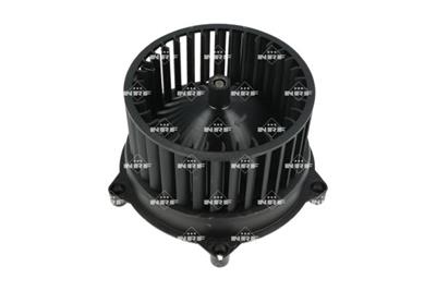 NRF 34122 EAN: 8718042177797.