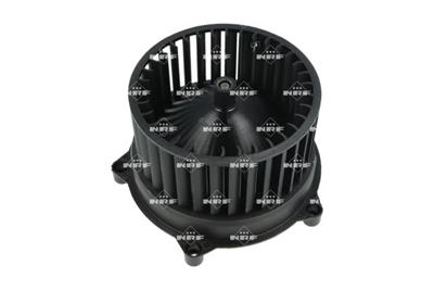 NRF 34122 EAN: 8718042177797.