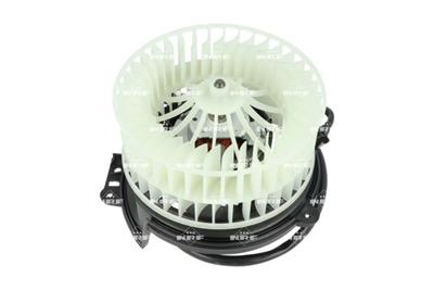 NRF 34125 EAN: 8718042177827.