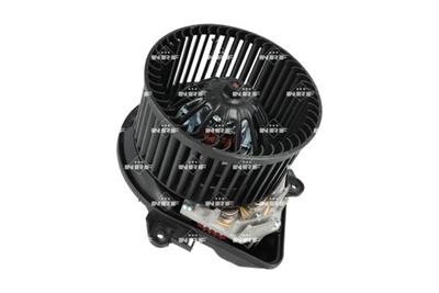 NRF 34127 EAN: 8718042180520.