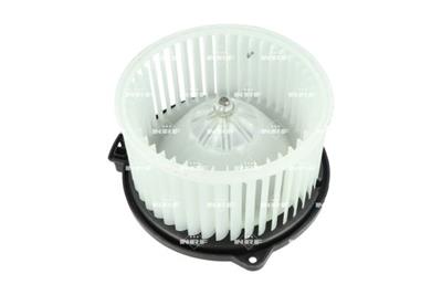 NRF 34128 EAN: 8718042180537.