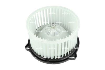 NRF 34128 EAN: 8718042180537.