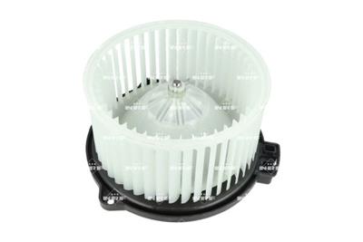 NRF 34128 EAN: 8718042180537.