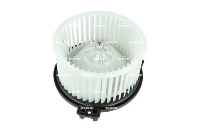 NRF 34128 EAN: 8718042180537.