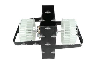 NRF 34129 EAN: 8718042180544.