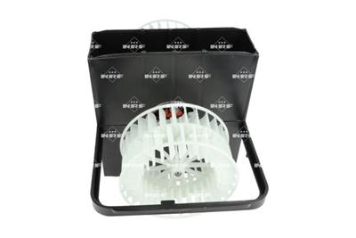 NRF 34129 EAN: 8718042180544.