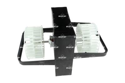 NRF 34129 EAN: 8718042180544.