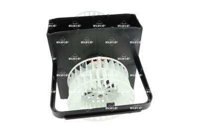 NRF 34129 EAN: 8718042180544.