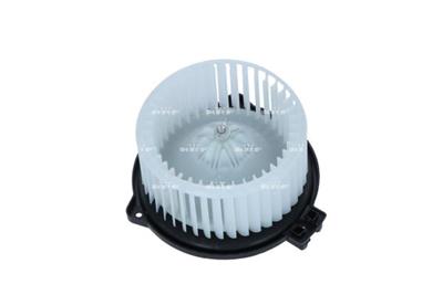 NRF 34133 EAN: 8718042180582.