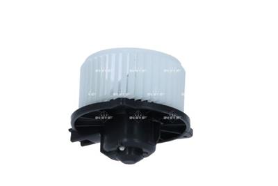 NRF 34133 EAN: 8718042180582.