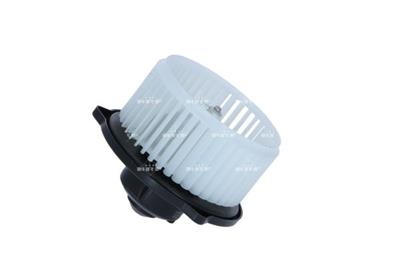 NRF 34133 EAN: 8718042180582.