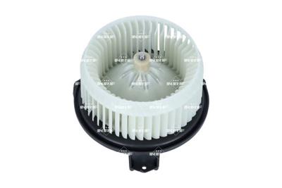 NRF 34134 EAN: 8718042180599.