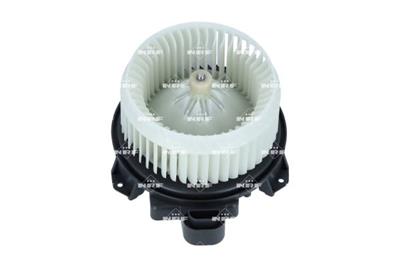 NRF 34134 EAN: 8718042180599.