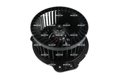 NRF 34137 EAN: 8718042180629.