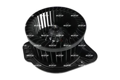 NRF 34137 EAN: 8718042180629.