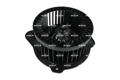 NRF 34137 EAN: 8718042180629.