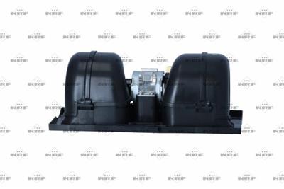 NRF 34138 EAN: 8718042181541.