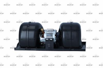 NRF 34138 EAN: 8718042181541.