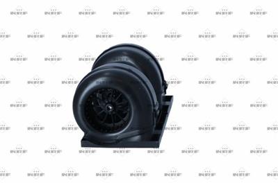 NRF 34138 EAN: 8718042181541.