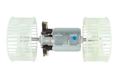 NRF 34143 EAN: 8718042181596.