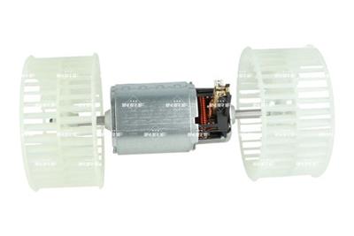 NRF 34143 EAN: 8718042181596.