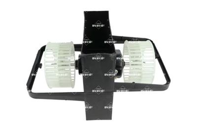 NRF 34144 EAN: 8718042181602.