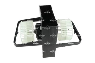 NRF 34144 EAN: 8718042181602.