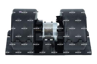 NRF 34147 EAN: 8718042181633.