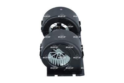 NRF 34147 EAN: 8718042181633.