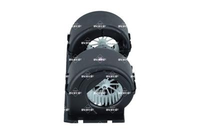 NRF 34147 EAN: 8718042181633.