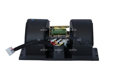 NRF 34148 EAN: 8718042181640.