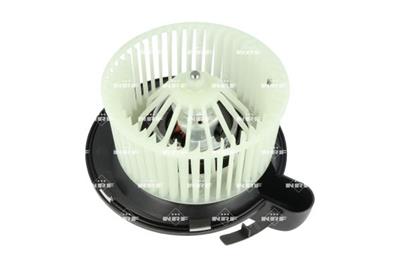 NRF 34149 EAN: 8718042181657.