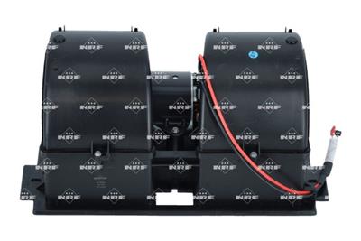 NRF 34150 EAN: 8718042181664.