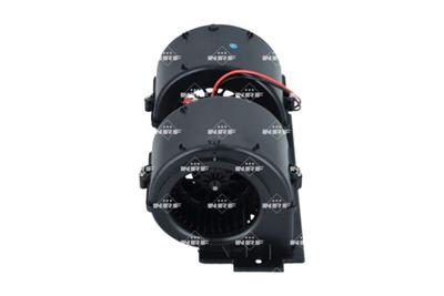 NRF 34150 EAN: 8718042181664.