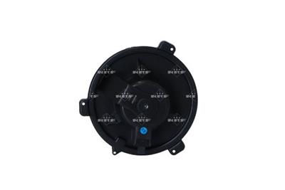 NRF 34151 EAN: 8718042187659.