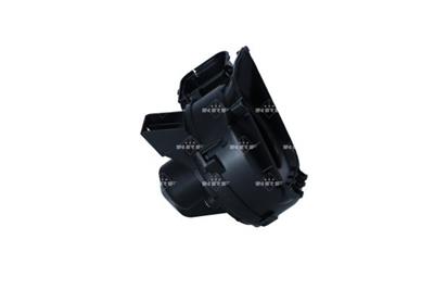 NRF 34153 EAN: 8718042188632.