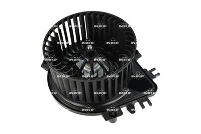 NRF 34158 EAN: 8718042188687.