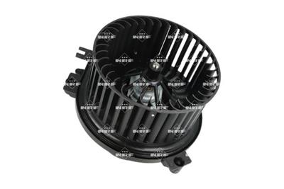 NRF 34159 EAN: 8718042188694.