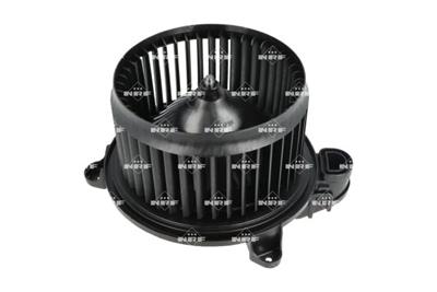 NRF 34166 EAN: 8718042188762.