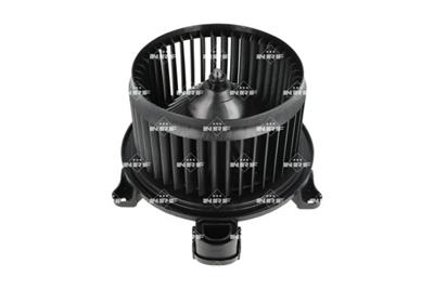 NRF 34166 EAN: 8718042188762.