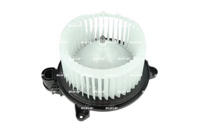 NRF 34167 EAN: 8718042188779.