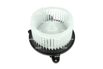 NRF 34167 EAN: 8718042188779.