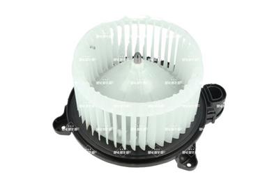 NRF 34167 EAN: 8718042188779.