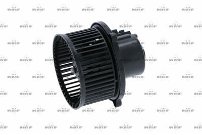 NRF 34176 EAN: 8718042301697.