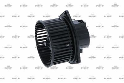 NRF 34178 EAN: 8718042301710.